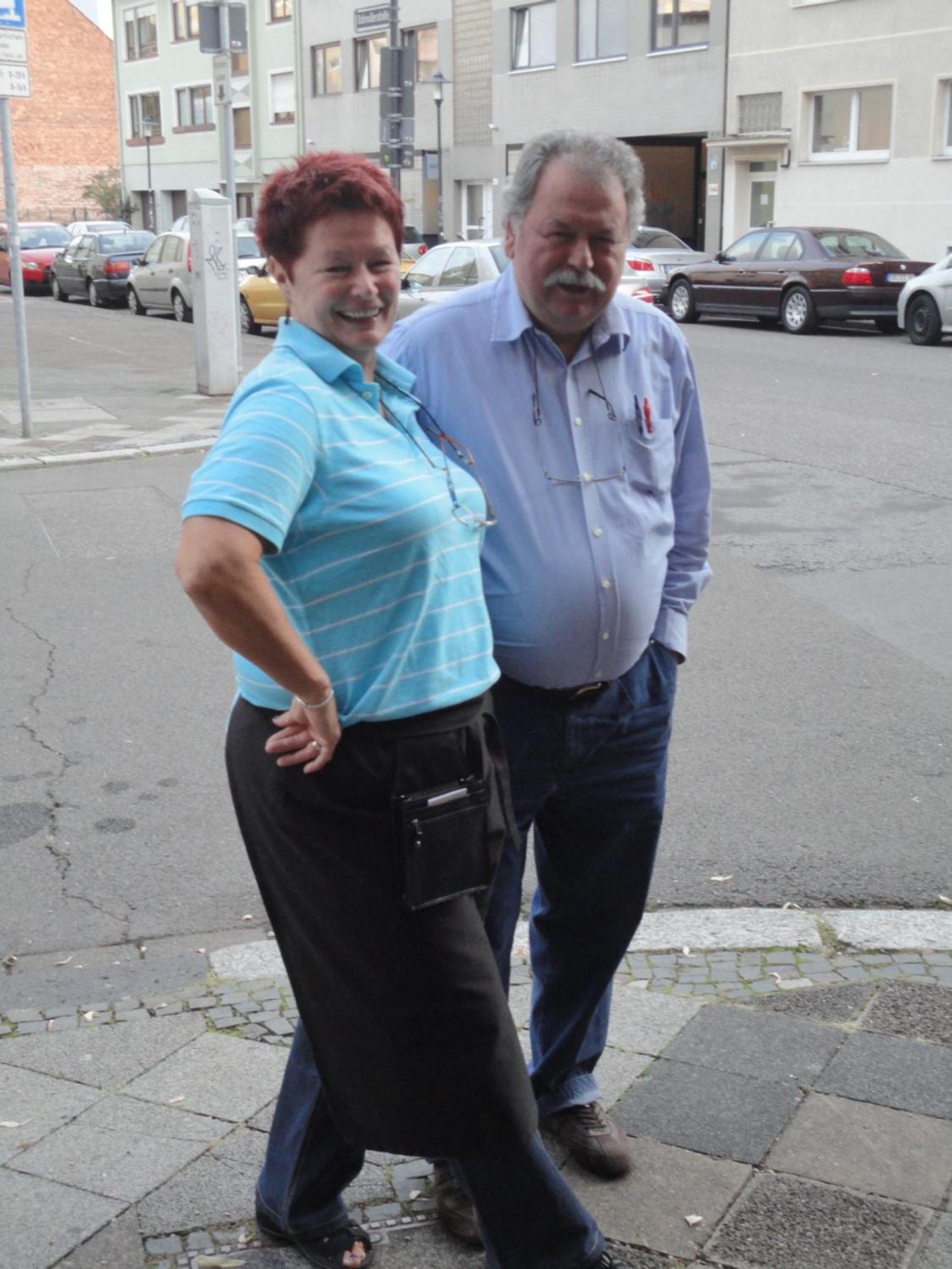 Hotel-Restaurant-Schlosskrug Saarbrücken Zewnętrze zdjęcie